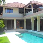 Villa Kori