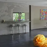 Villa Kori