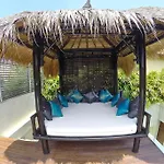 Villa Kori