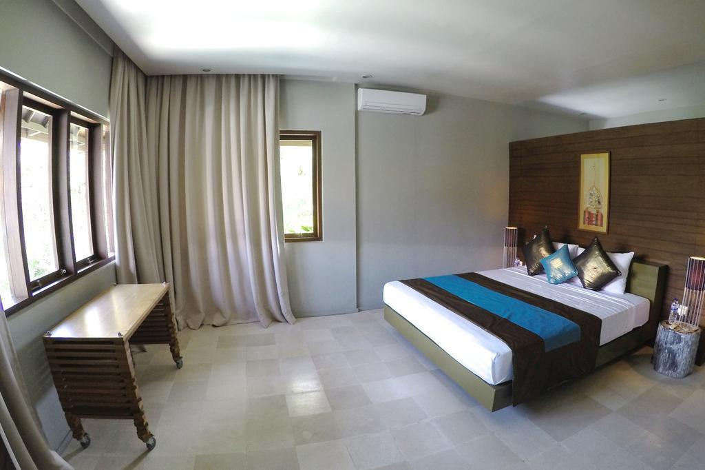 Kori Villa Seminyak (Bali)