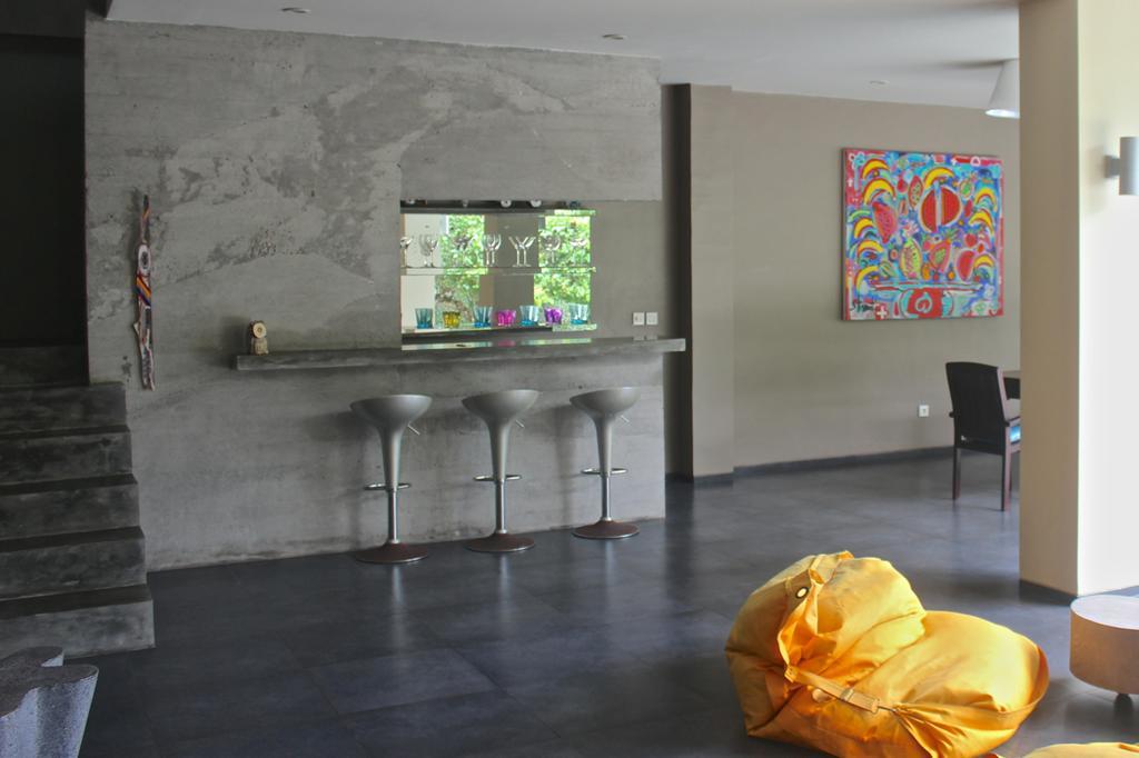 Villa Kori *