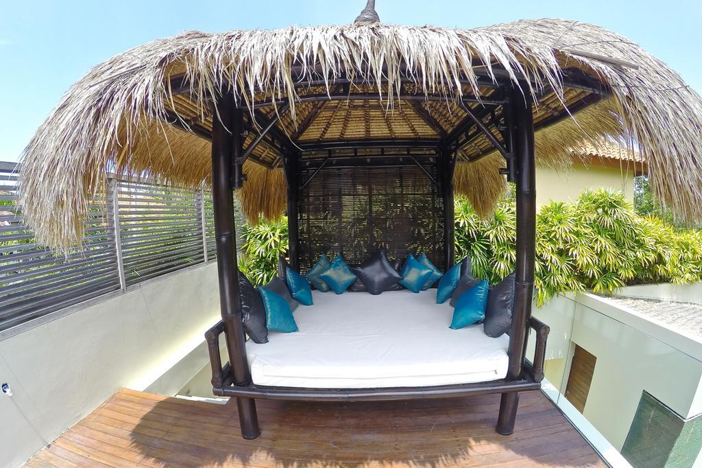 Kori Seminyak (Bali)